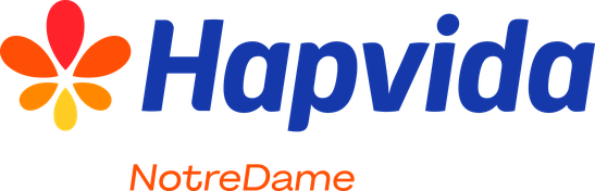 Hapvida NotreDame
