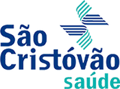 São Cristóvão Saúde