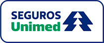 Seguros Unimed